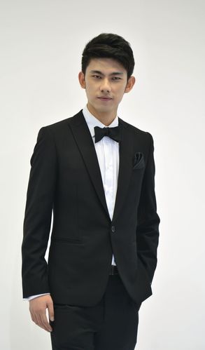 薛颖棠导演 & 创意总监